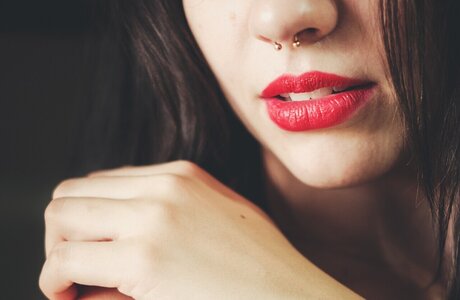 Nina Diamond_ high quality pornstar pictures