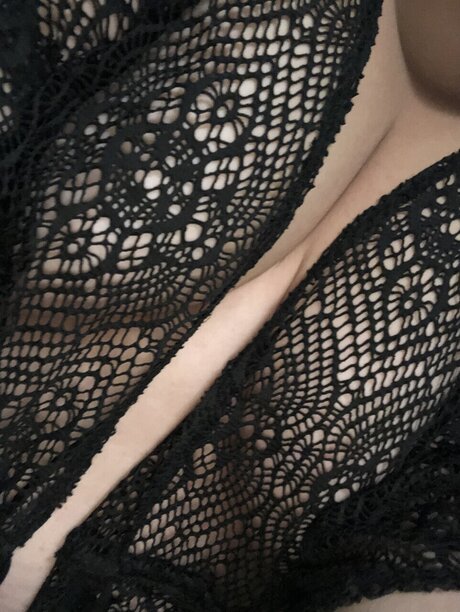 _Shylynn_ model high quality gallery