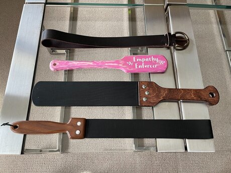 Cassidy Lau adult model galleries