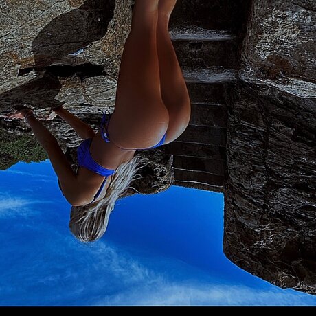 Jadeli Rosa high quality actress picture