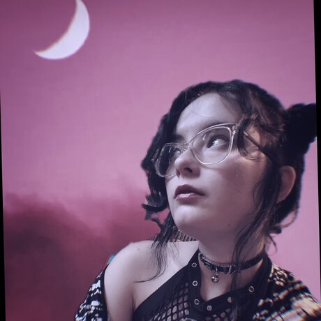 Kae Daze xxx actress image