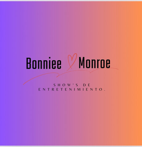 _bonniee ink 18_ naked star pictures