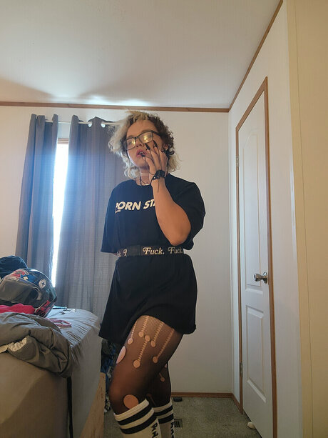 Erinyess free actress photo