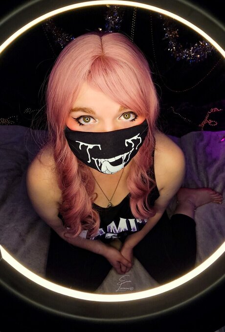 Eeva Lorraine pornstar xxx images