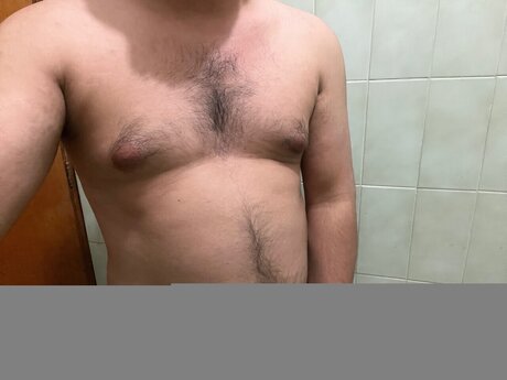 Robert pool art star image