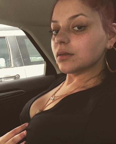 Erika Quinones xxx star galleries