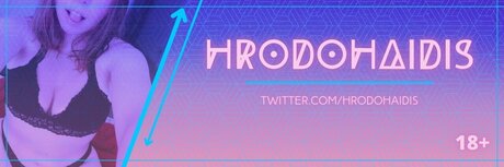 Hrodohaidis pornstar erotic gallery