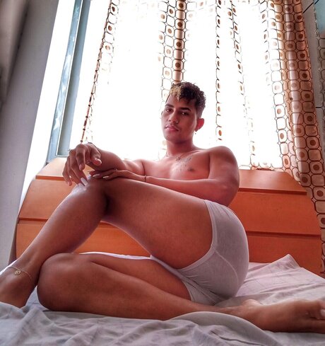 Soy dii Nu ez pornstar nice images