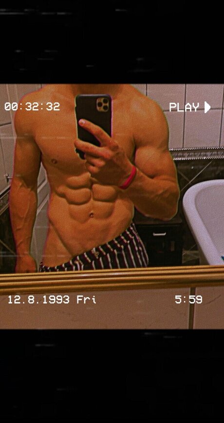 Badboy69 art model photos