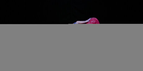 Androide 18_ naked model gallery