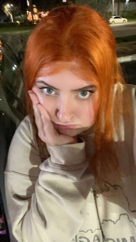 Santina Baby FREE pornstar nudes img