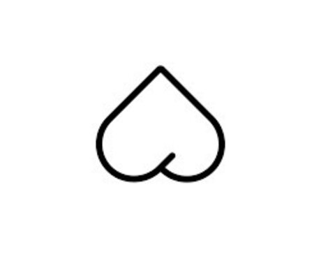 Books n Booty star beautiful images