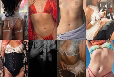 Trans Boy Tony s VIP Access_ nice star image