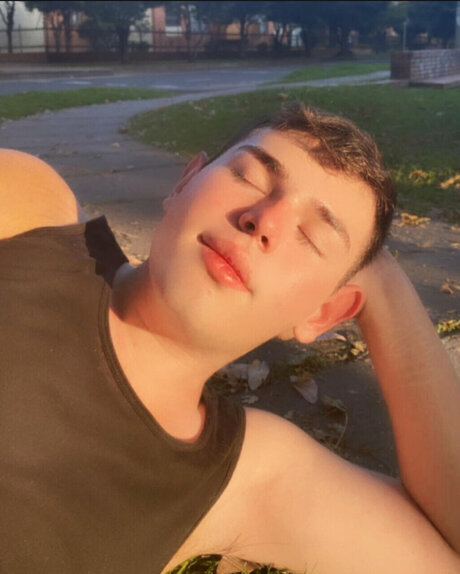 _Nico Vanegas_ nudes model photos