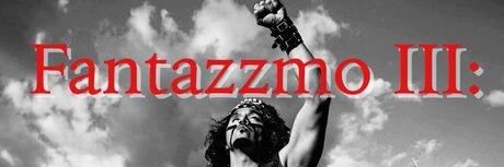 Fantazzmo model nice gallery