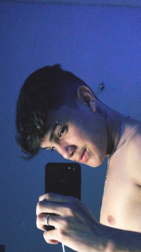 Alexandre Viana_ pornstar sexy img