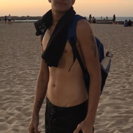 Alexandre Viana_ exclusive model img