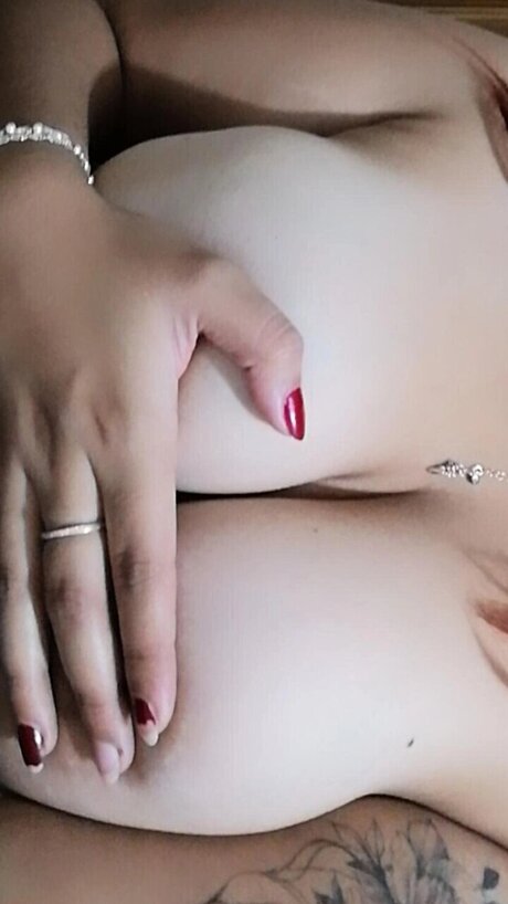 Zarah Valentina best star photo