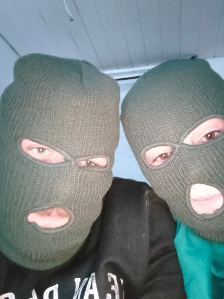 S zu dem Z pornstar xxx archive