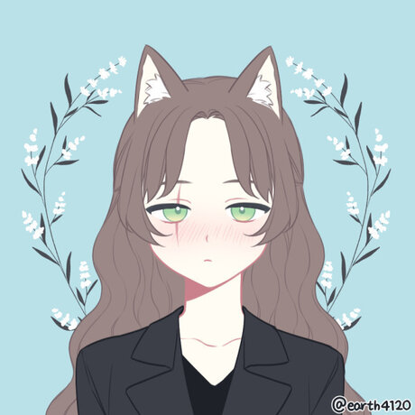 Zarden Metros pretty model image