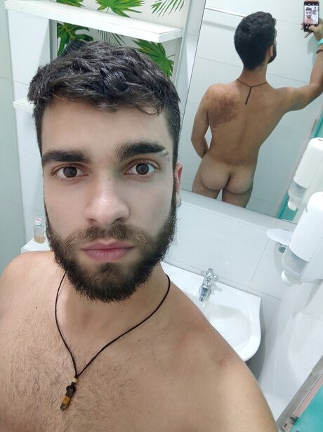 Xevo18 best pornstar picture