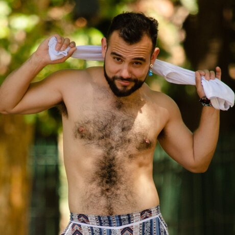 Walee WJ XXX_ sexy actress picture