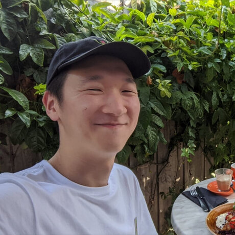 Whitekimchi_ model exclusive galleries