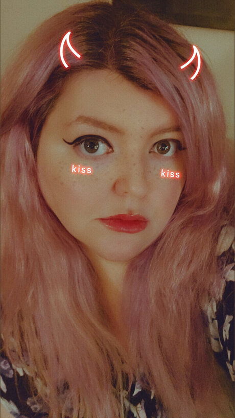 asian sister onlyfans xxx galleries