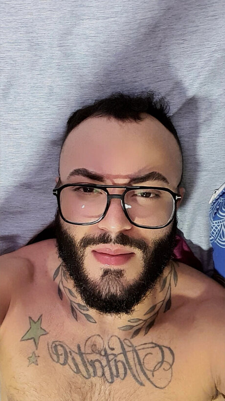 Liam Gaell star best galleries