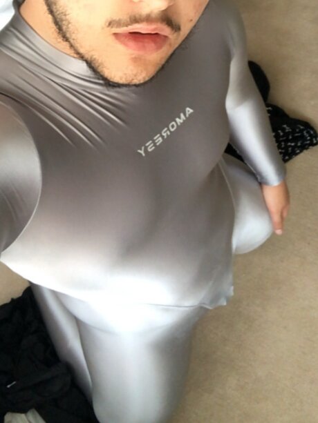 hypsub top model gallery