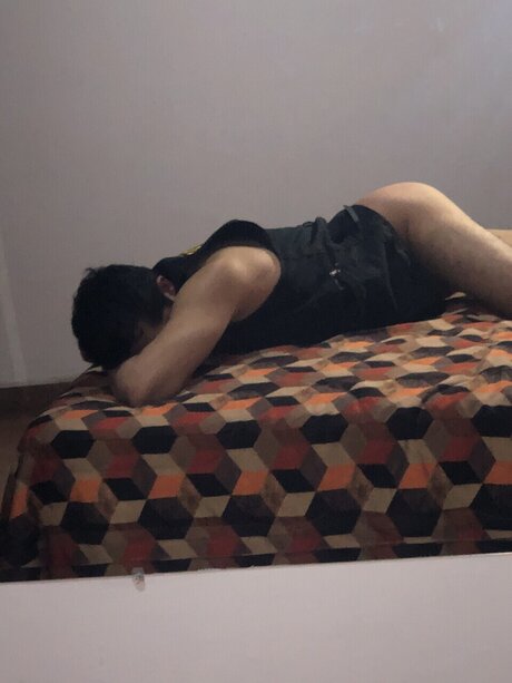 FuckBoy18cm pornstar xxx gallery