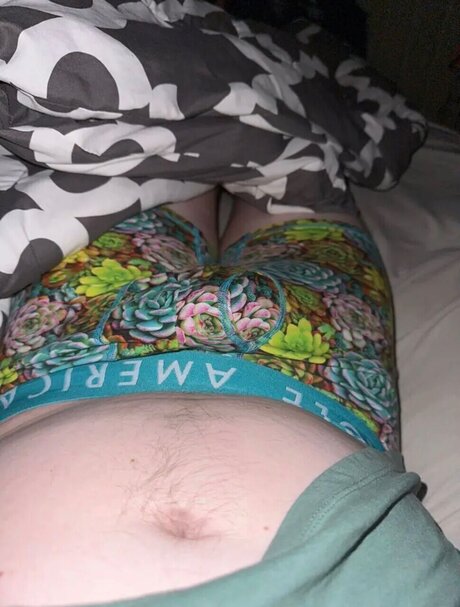 amtht18 only pornographic star pic