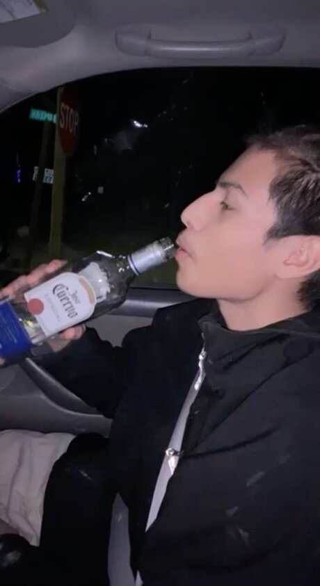 Diablo_ xxx actress photo