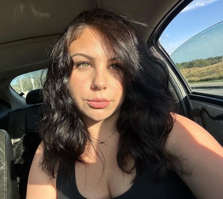 PwiFwi_ model hd picture