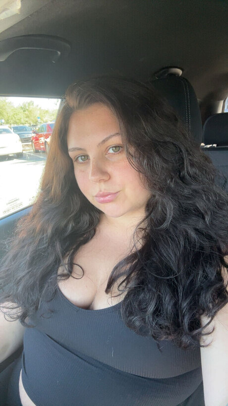 PwiFwi_ best model pictures