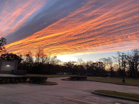 Vee amp amp King naked star photo