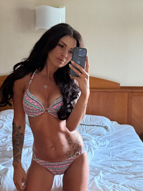 Jessica ne pornstar top picture