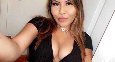 Stassi_ naked star gallery