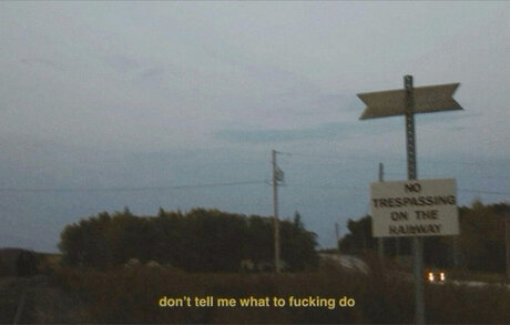 _Psychedelic Babe best star photo