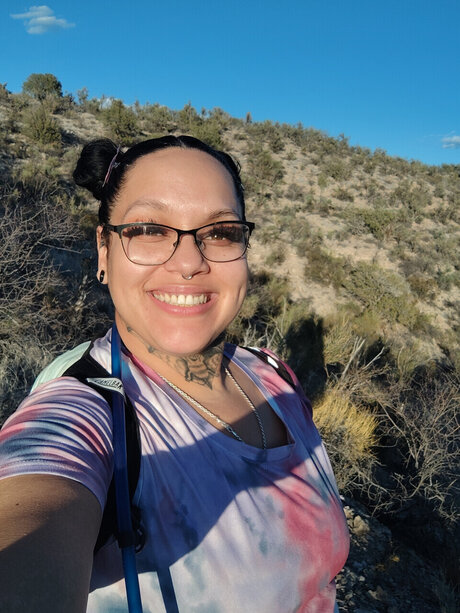 HoneytheeBunny star high quality galleries