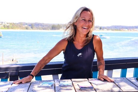 Jodi Smith pornstar erotic pictures