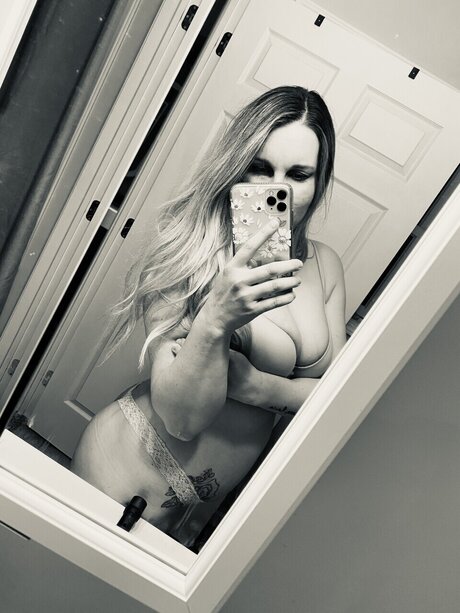 Mommy Body best pornstar gallery