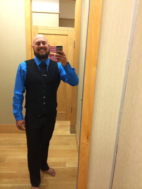 Friggerharder model art img