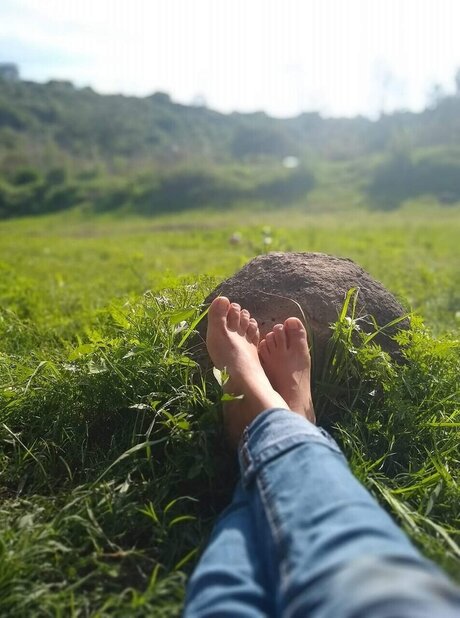 Nita sex actress gallery