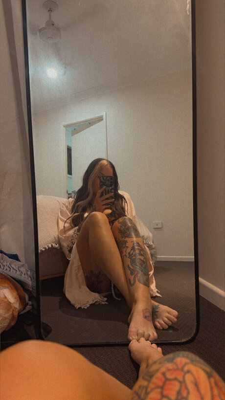 Rachel Sykes_ pornstar exclusive galleries