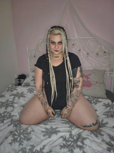 Miss Biibiinella_ star free galleries