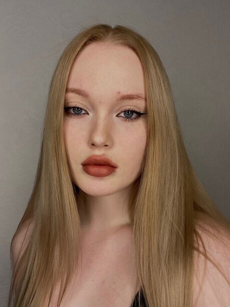 s s_ xxx actress img