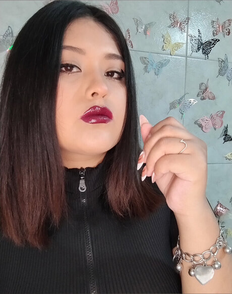 _Goddess Kiria_ nudes pornstar img