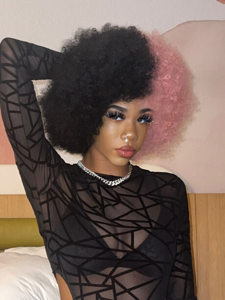 PhatMa star sex gallery