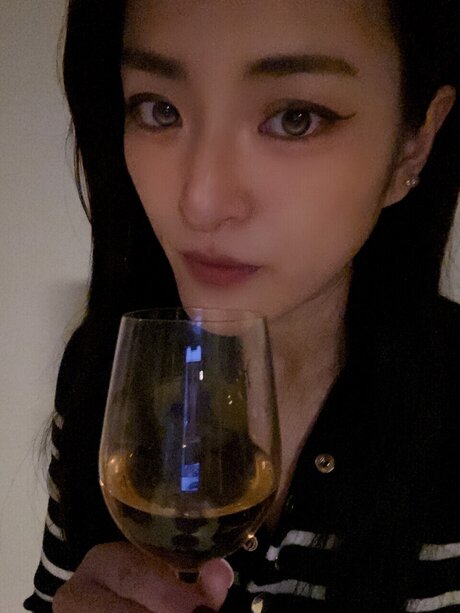 Asiantina nude pornstar gallery